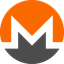 Monero